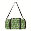 Cook Large Capacity Sports Fitness Bag Fashion Leisure Short Trip Bag Wet And Dry Separation Yoga Handbag