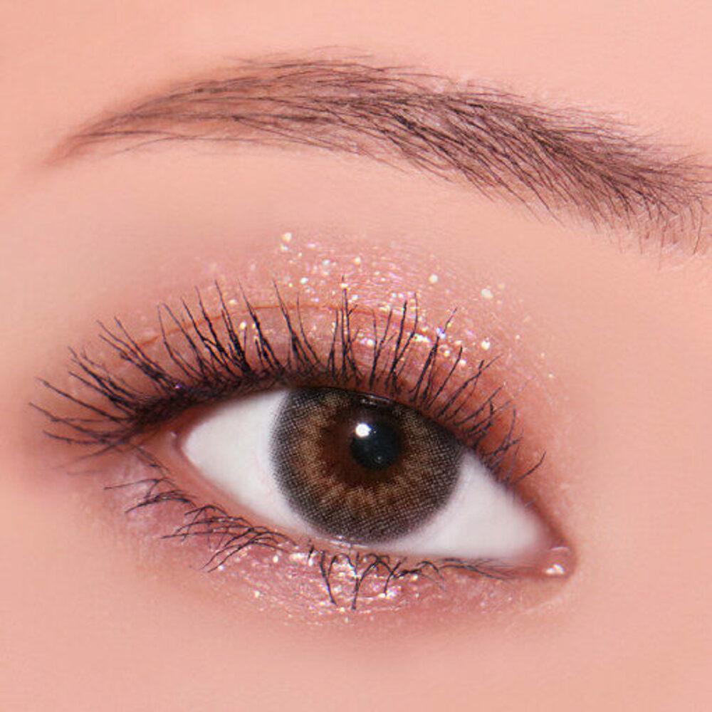 Colorgram Cień Bling Milk