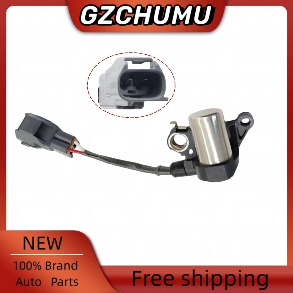 Датчик положения коленвала 90919-05033 для Toyota Corona ST210 Nadia SXN10 Vista SV50