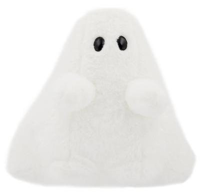 Sekiguchi Plush Toy Ghost 646432 "UAMOU"