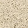 Vidaxl Shaggy Rug, Cream, 160X230 Cm, Non-Slip
