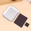 Rc Repair Tool Magnetic Screw Tray Plate For Airplane Car Boat Crawler Axial Scx10 D90 D110 Model Repair Tool