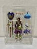 [USED] Dragon Quest XI (Dragon Quest XI) Hero Eleven Figure