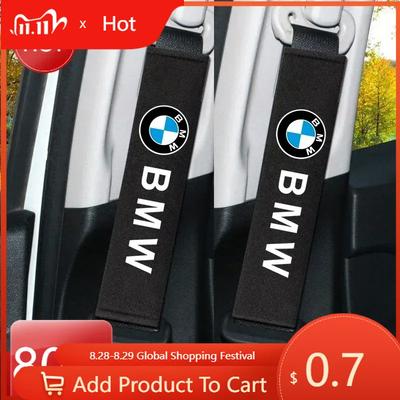 Accessori per abitacolo auto – Cuscini per auto