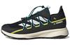 Terrex Voyager 21 'Black Acid Mint' FW9399