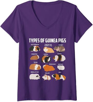 Tops – Camisetas