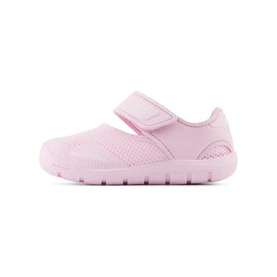 Nb 208 V2 Comfortable Casual Low-Top Walking Shoes Baby Shoes Pink IO208D2