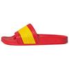 Adilette Slides 'Spain' Men's G55382