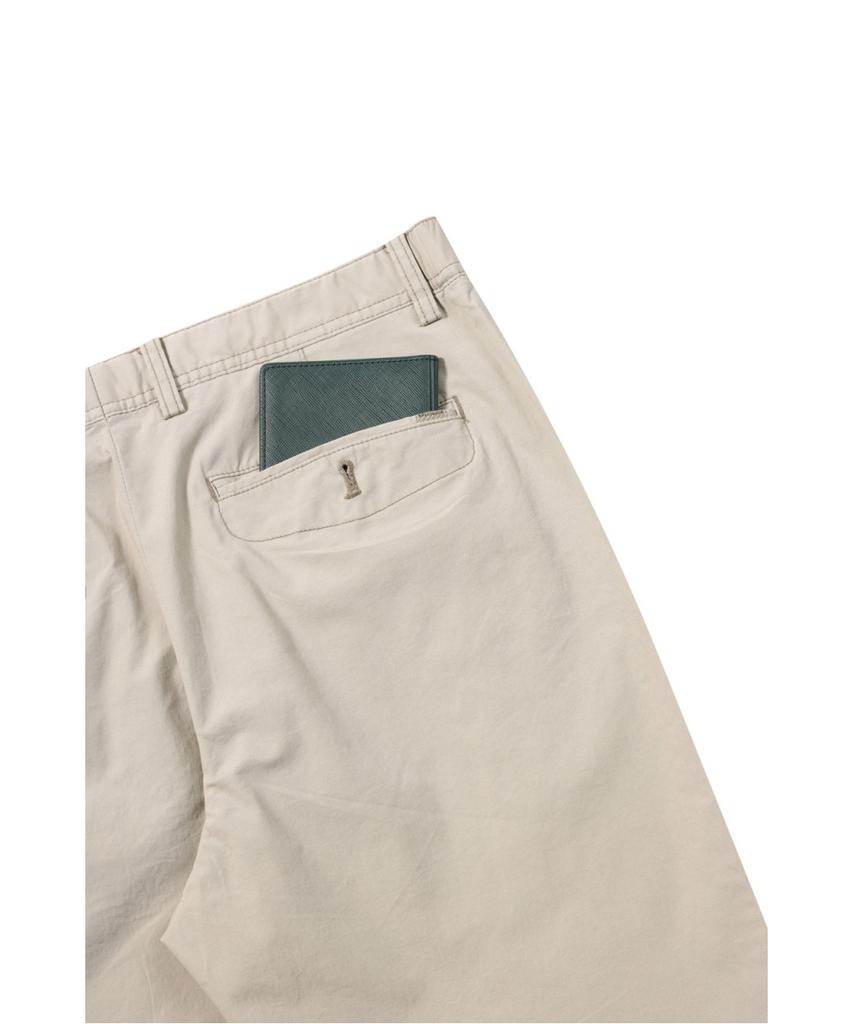 BRENTWOOD [Essentials] Compochino Light Brpam26421Bex
