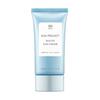 Sun Project Water Cremă solară SPF 50+ PA+++ 50 ml