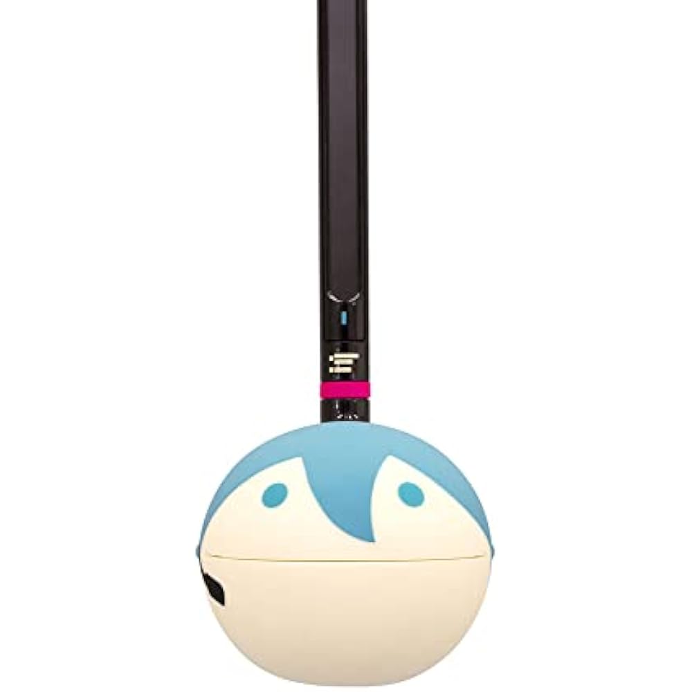 Cube (Cube) Otamatone Hatsune Miku Ver. 1363