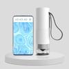 Dangdangli Smart Portable Phone Microscope