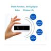 Satellite Internet in Your Pocket Router Unlimited Satellite Internet Portable Satellite Internet WiFi Ultra Link