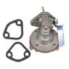 Diaphragm Feed Pump for Yanmar Engine 121256-52021 LEILAND
