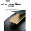 Multi-Functional Car Seat Hanging Organizer Tissue Box Auto Seat Box  Vehicle