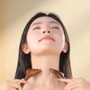 Six-Claw Massage Comb Deer Antler Scraping Massager Whole Body Scalp Promote Blood Circulation Relaxation Body Tool