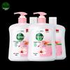 Dettol Antibacterial Moisturizing Hand Wash