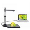 Eloam S1020A3R Dual-Cam Document Camera with ID Recognition CN plug (adapter included)