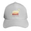 I Like Books  Reading  Librarian  Library Baseball Cap Unisex for Unisex Women Outdoor Golf Running Hiking Summer Beach Travel