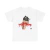 Rosalia Motomami Unisex Tee