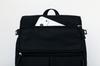 Y'SACCS Bestselling Backpack Made Lighter! Daily Backpack Book for Everyday Use (Takarajima-sha Brand Mook)