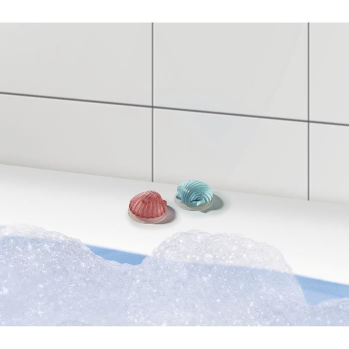 PLAYMOBIL 71469 Famille de sirènes