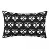 Fun Pickleball Apparel Pickleballer Rectangle Pillowcase Cushion Cover Decorative Bedroom Bed Home Comfort Throw Pillow