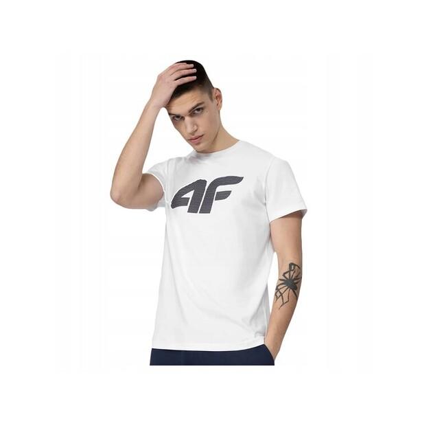 Футболка 4F TTSHM537 EU XXL