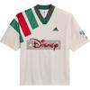 adidas Originals X Disney/ X Brain Dead T Shirt Unisex -56398