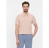Polo United Colors Of Benetton 3089J3179