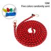 Extra Long Bungee Strap Ropes for Hand Truck Car Bike Heavy Duty Elastic Cord