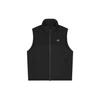 Running Fitness Vest Asia Sizing 'Black' Men's 5JD38661-BK