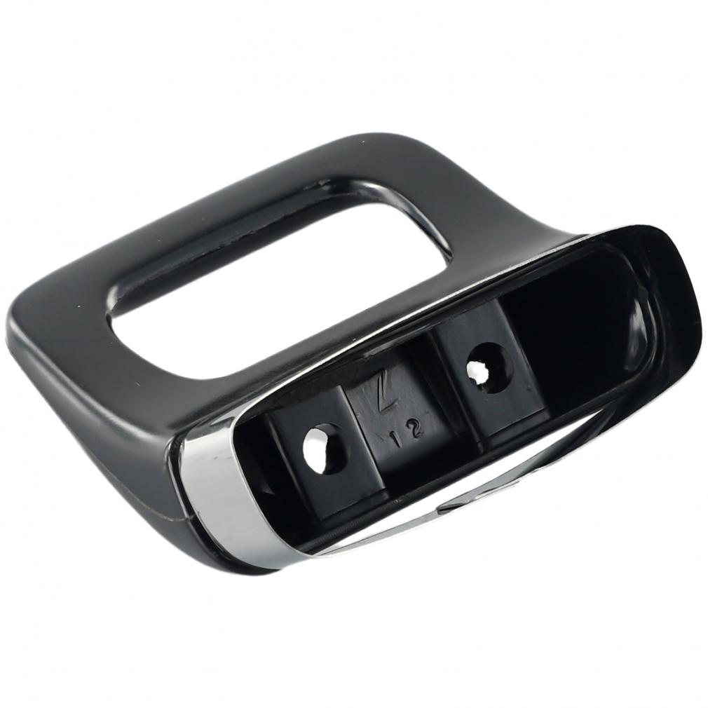 Side Handles Side Handles Pot Handle Replacement Side Handle Double Holes