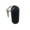 Spiky Grippie Stim Fidget Toy with Keychain, Stress Relief Tool for Teens & Adults