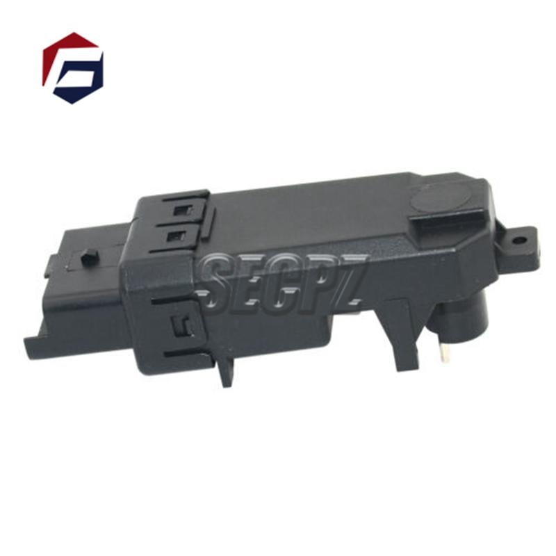 8200028072 288887 440726 440746 440788 FÜR RENAULT CLIO SCENIC GRAND SCENIC Megane Laguna FENSTERHEBER MOTOR MODUL