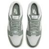 Nike Dunk Low Retro PRM "Mica Green" Sneakers Skate Shoes Sneakers DV7212-300
