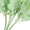 Artificial Flower Bouquet   Hotel Banquet Decoration Gift Craft Ornament