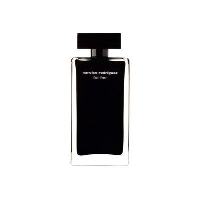 Parfumerie – Parfumuri