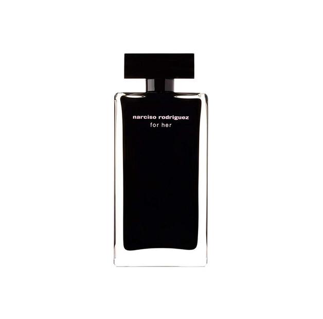 Narciso Rodriguez for Her Eau De Toilette