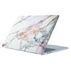 For MacBook Pro 16 Inch (2024) M4 A3403/A3186/(2021) A2485/(2023) A2780,A2991 M3 PC Case Shockproof Slim Laptop Cover