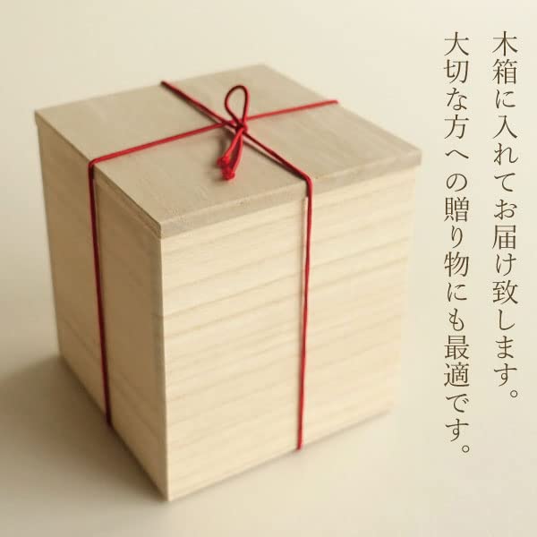 Glasses To Enjoy the Fantastic Light Luxury Rock Glass Luminous Glass Stylish Made In Japan Design Glass Craftsmanship Sandblasting Glass Sculpture