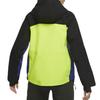 Nike ACG Jackets Women's Green Hooded Moderate Other CV0612-015