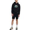 Nike American Sweatshirt Men's Black CK5025-010