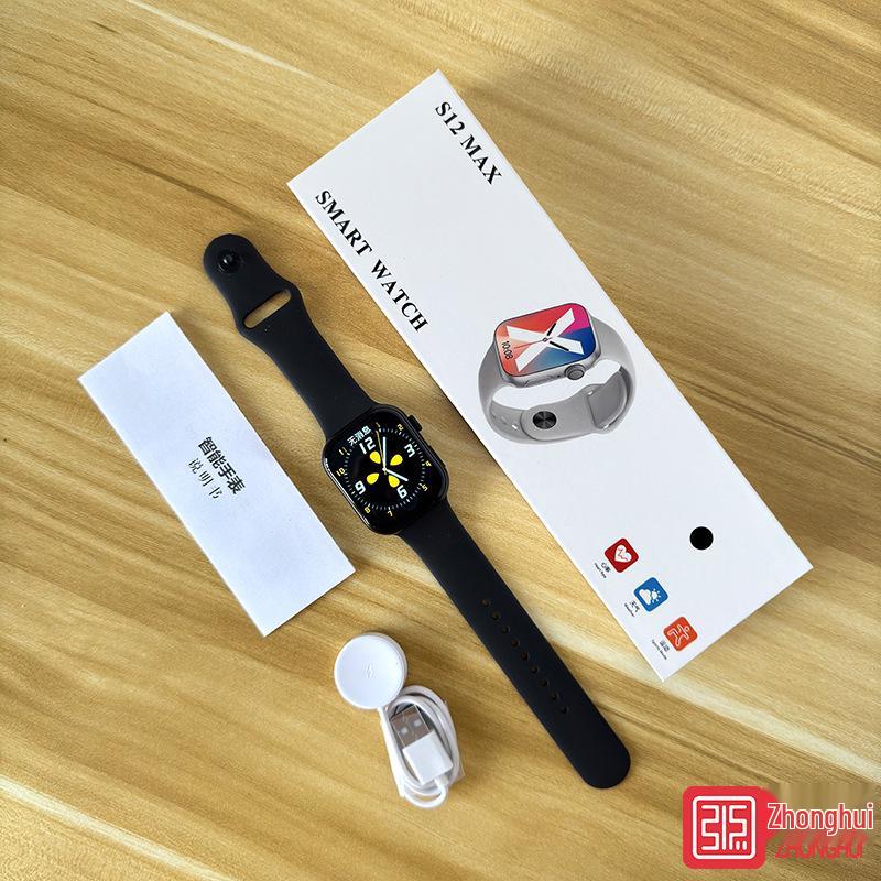 M8 Smart Bracelet: Sport Pedometer, Heart Rate, Blood Pressure & Oxygen Monitor with Bluetooth Connectivity