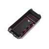 Car Organizer Box for Mercedes Benz EQC 400 ~   Armrest Storage Center Console Sundries Packing Tray Accessories