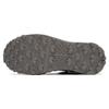 New Under Armour Ua Micro G Valsetz Trek Mid Leather Waterproof Tactical Boots 'Grey' 3025577-100