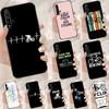 Telefon kapları – Smartphone Bumper Kılıflar