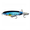 Hard Floating Pencil with for Outdoor and Fishing