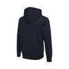 Timberland Ss25 Casual Pullover Hooded Long Sleeve Sweatshirt Men Sweatshirt A69H7-433
