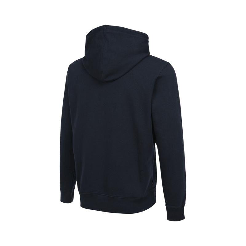 Timberland Ss25 Casual Pullover Hooded Long Sleeve Sweatshirt Men Sweatshirt A69H7-433